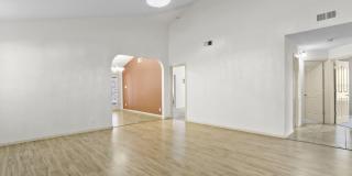 14438 MIGUEL TERRAZAS Drive Gallery 19