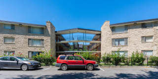 Dolphin Apartments Gallery 26