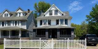 9807 Parkgate Avenue Gallery 1
