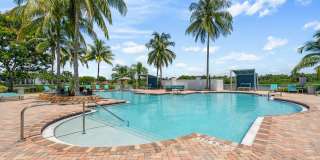 Windsor Pembroke Pines Gallery 3