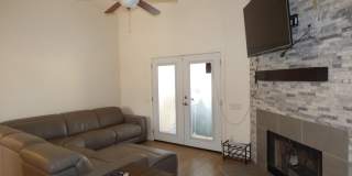 7192 W Rivulet Drive Gallery 2
