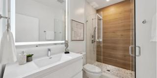 2015 13TH Street NW Gallery 25