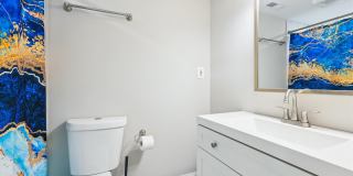 2904 MEMORY Lane Gallery 39