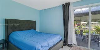 216 SW 6th St Gallery 26