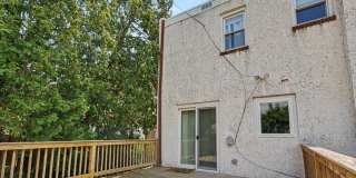 749 S MATLACK Street Gallery 4