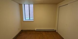 Riverview Apartments Gallery 12