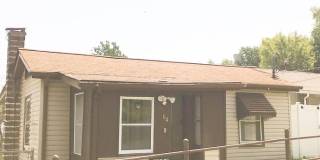 ALL ELECTRIC! 1Bed/1Bath Single Family Home! Newly Renovated! Gallery 8