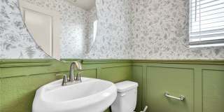 2645 Wimbledon White Court Gallery 29