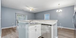 1840 Berrancher Dr Gallery 25