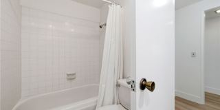 1111 S Coast Gallery 10