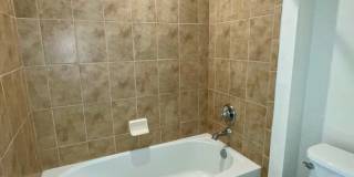 Spacious 5-Bed / 4.5-Bath Townhome w/ Private Pool & Sundeck in Gated Oakmont at Solterra Near Disney Gallery 21