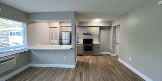 Biscayne Gardens Gallery 14