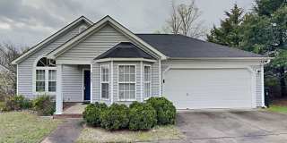 9342 Tiger Lily Lane Gallery 1