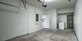 Brand New Home for Rent! Gallery 32