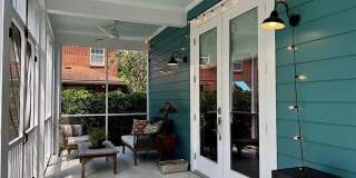 2126 DUBLIN Street Gallery 31