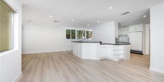 7144 Deveron Ridge Road Gallery 8