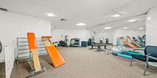 280 Boylston St # 76 Gallery 27