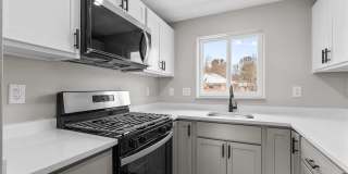 44 Bennett Drive - 2 Gallery 1