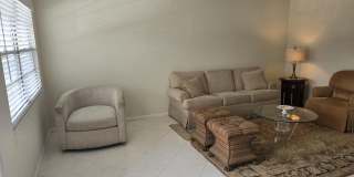 2031 Exeter Gallery 7