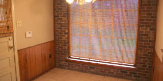 3729 Village Oak Cove Gallery 10