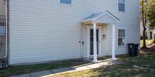 4160 CRAB APPLE Court Gallery 1