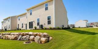 3563 Canal Square Drive Gallery 4