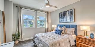 Aspire at Alper Gallery 22