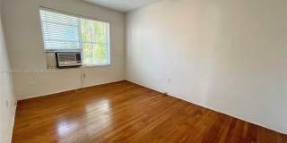 1030 Jefferson Ave Gallery 7