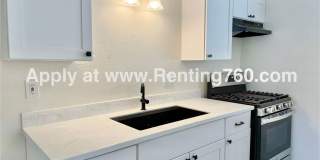 6365 Linda Lee Dr Gallery 1