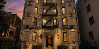 6529 S Kimbark Avenue Gallery 1