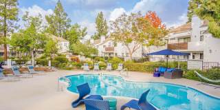 Sendero Huntington Beach Gallery 24