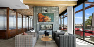 Ironworks on Fox Gallery 6