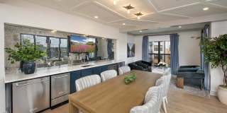 The Reserve Decatur Gallery 18