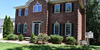 3331 Audubon Ridge Dr 3331 Audubon Ridge Dr Gallery 1