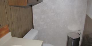 1100 Valley Street Gallery 9