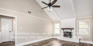 12510 Old River Dr Gallery 2