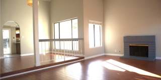 12684 Hinton Way Gallery 3