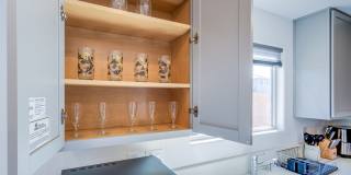 5215 Lissome Lily Court Gallery 18