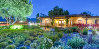 The Terrace Apartments Gallery 6