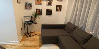 217 W GIRARD Avenue Gallery 28