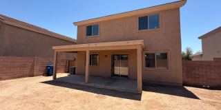 Large Avondale Home W/ Full Bedroom Downstairs and a huge loft! Large Avondale Home W/ Full Bedroom Downstairs and a huge loft! Gallery 32