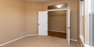 Beautiful Ranch in Pine Creek! Gallery 9