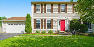 1412 Kingsvale Cir Gallery 1