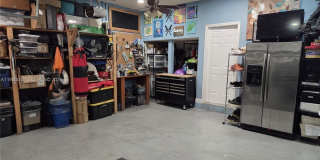 202 NE 36th Ter Gallery 54