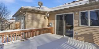 5191 West Lanark Drive Gallery 24