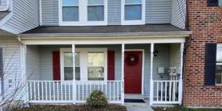 6276 WHISTLERS Place Gallery 1