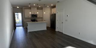 33 THURNHAM Lane Gallery 12