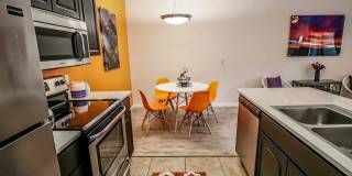 The Place at Canyon Ridge Gallery 14