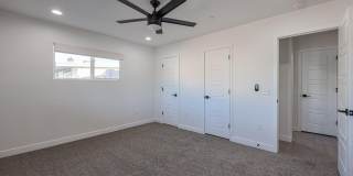 2651 N 71st Place Gallery 17