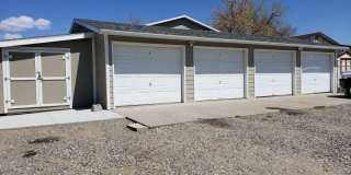 3050 Boulder Ave Gallery 2
